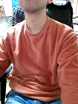 Aenbukkake kai2 online show from 11, 2, 2025