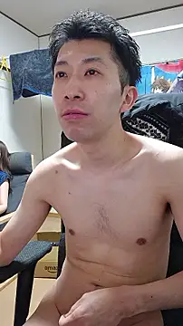 Aenbukkake kai2 online show from 28, 3, 2026