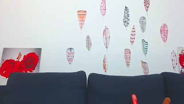 ForeverBarbie  online show from 16, 11, 2025