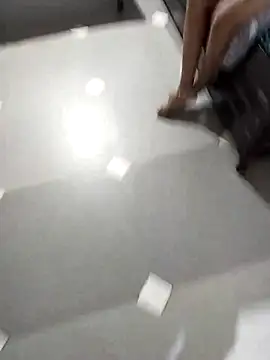 savixxx online show from 5, 12, 2024