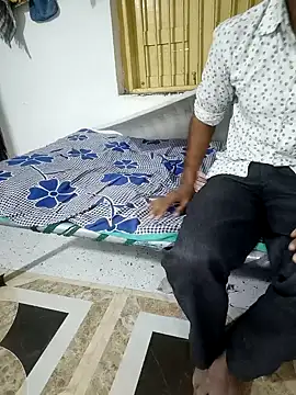 savixxx online show from 12, 12, 2024