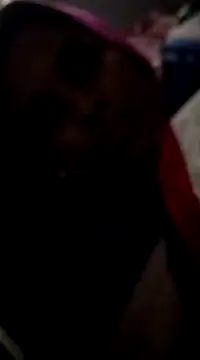 savixxx online show from 28, 12, 2024