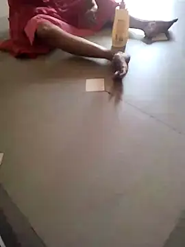 savixxx online show from 3, 12, 2024