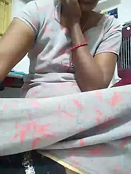 savixxx online show from 13, 1, 2025