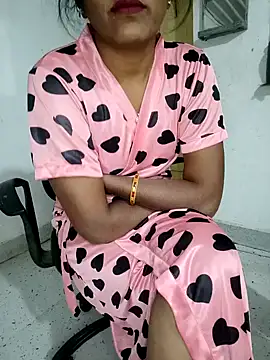 savixxx online show from 20, 12, 2024