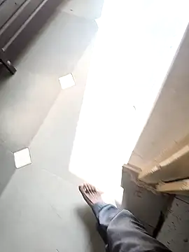 savixxx online show from 24, 12, 2024