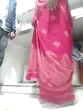 savixxx online show from 4, 12, 2024