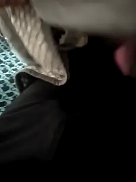 savixxx online show from 5, 1, 2025