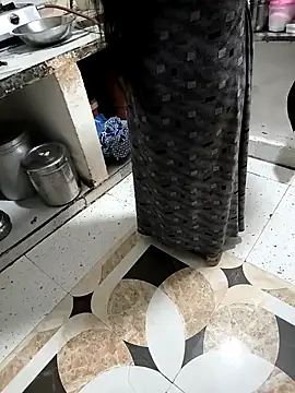 savixxx online show from 10, 12, 2024