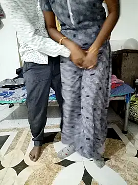 savixxx online show from 10, 12, 2024