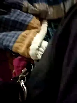 savixxx online show from 5, 12, 2024