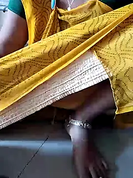 savixxx online show from 2, 12, 2024