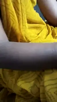 savixxx online show from 28, 2, 2025