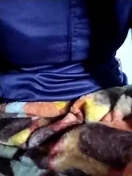 savixxx online show from 31, 10, 2025