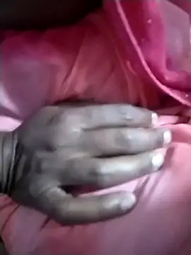 savixxx online show from 2, 3, 2025