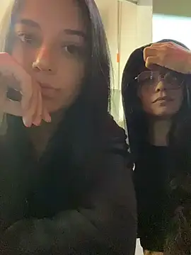 Annie-Hank online show from 31, 1, 2025