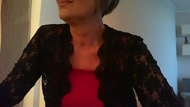   Angel78   online show from 16, 11, 2025