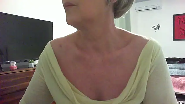   Angel78   online show from 4, 5, 2026
