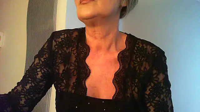   Angel78   online show from 9, 11, 2025