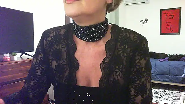   Angel78   online show from 16, 1, 2026