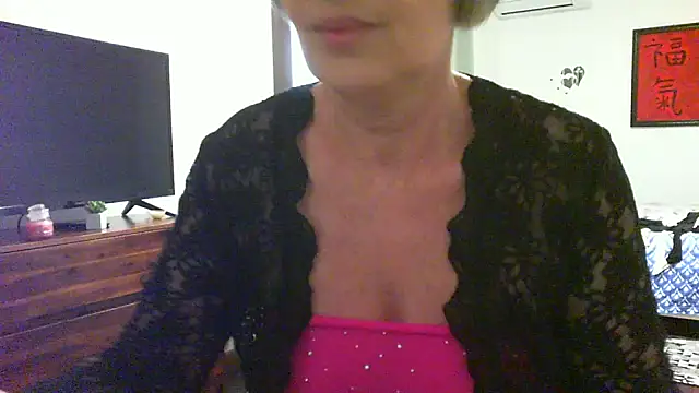   Angel78   online show from 14, 6, 2026