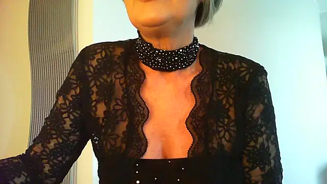   Angel78   online show from 3, 11, 2025