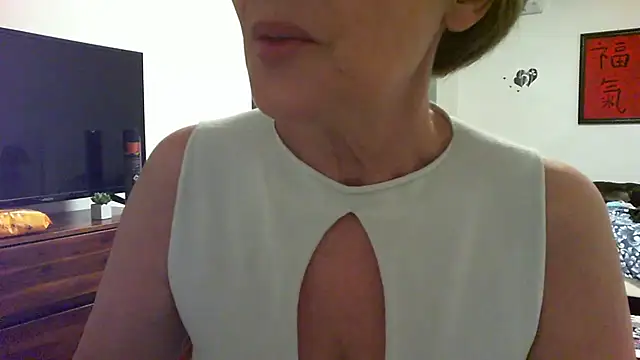   Angel78   online show from 15, 9, 2025