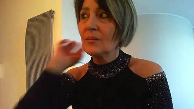   Angel78   online show from 24, 10, 2025