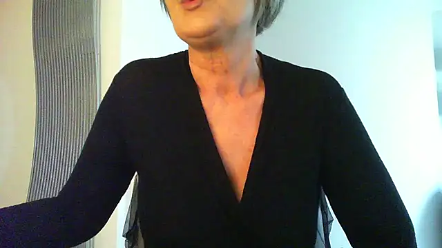   Angel78   online show from 12, 10, 2025