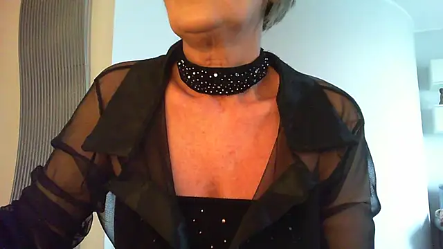   Angel78   online show from 30, 11, 2025