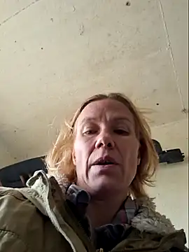 yola181 online show from 7, 2, 2025