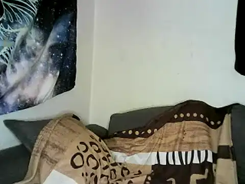 yola181 online show from 12, 2, 2025