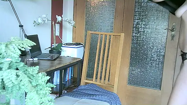 yola181 online show from 10, 3, 2025