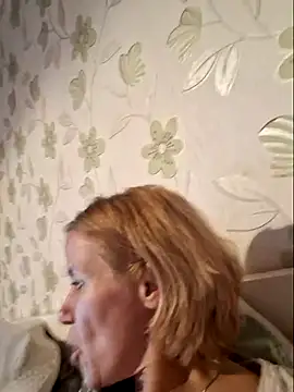 yola181 online show from 19, 1, 2025