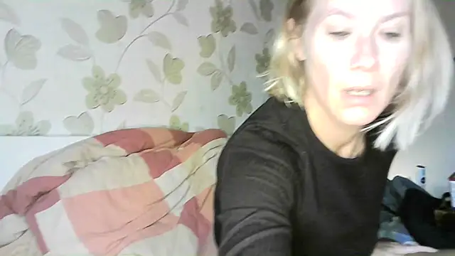 yola181 online show from 30, 12, 2024