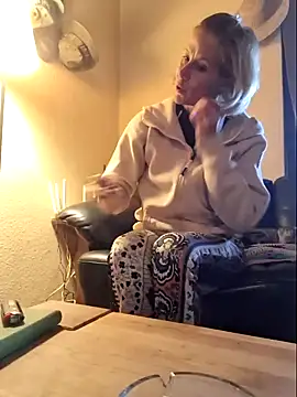 yola181 online show from 4, 2, 2025