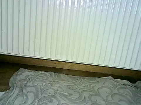 yola181 online show from 10, 2, 2025