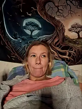 yola181 online show from 23, 1, 2025