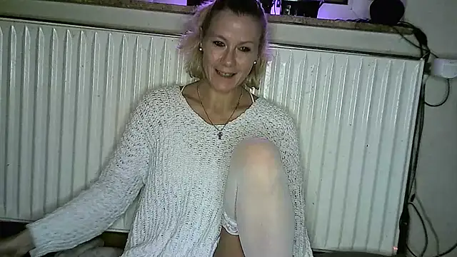 yola181 online show from 26, 2, 2025