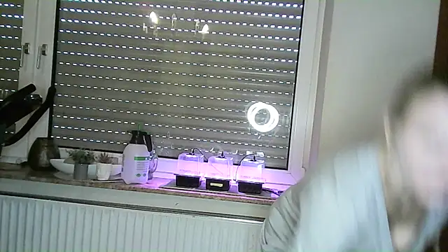 yola181 online show from 28, 2, 2025