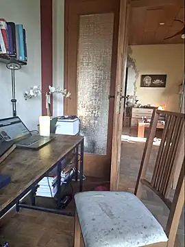 yola181 online show from 9, 3, 2025