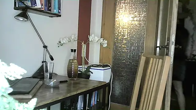 yola181 online show from 11, 3, 2025