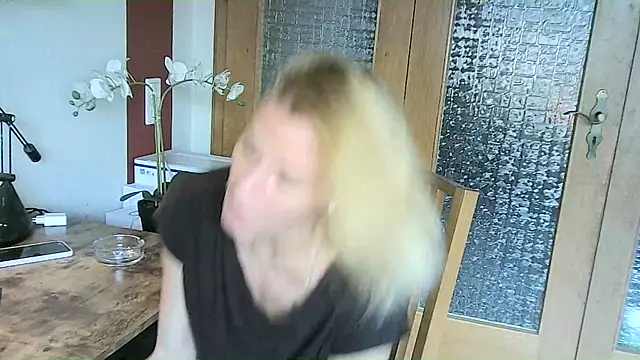 yola181 online show from 15, 3, 2025