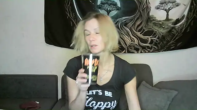 yola181 online show from 5, 2, 2025