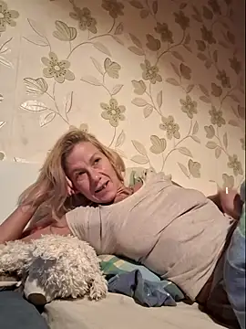 yola181 online show from 21, 1, 2025