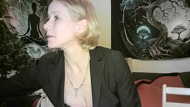 yola181 online show from 20, 1, 2025