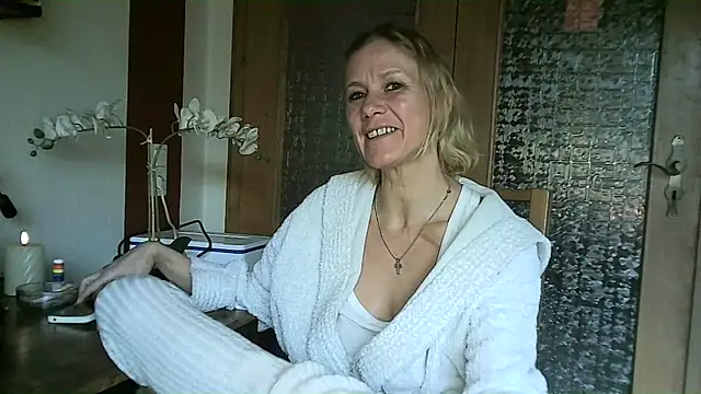 yola181 online show from 12, 3, 2025