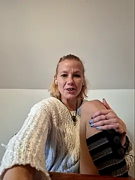 yola181 online show from 26, 2, 2025