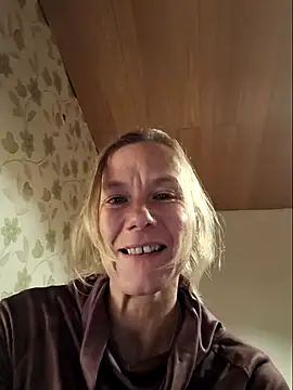 yola181 online show from 13, 1, 2025