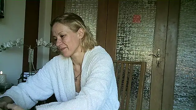 yola181 online show from 12, 3, 2025